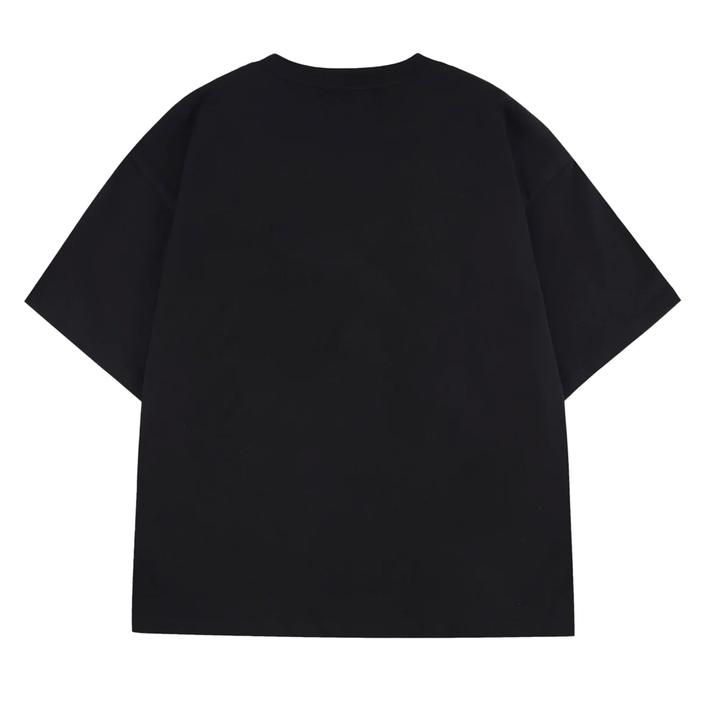 U-STARS TEE