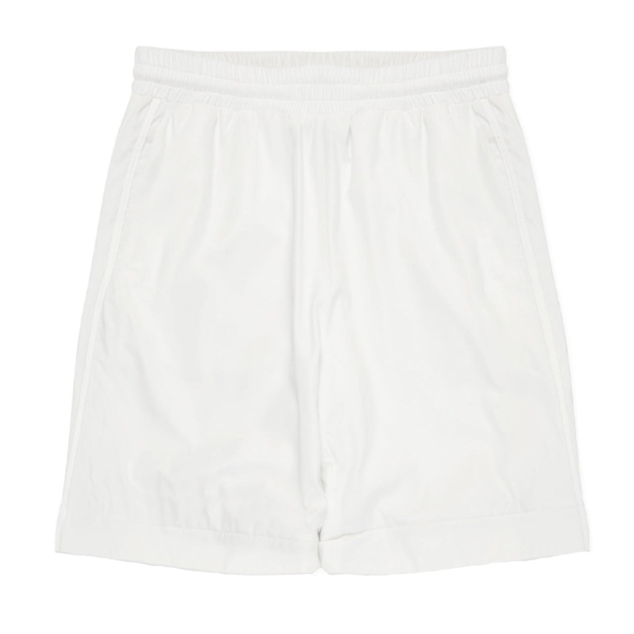 ZIP OFF TRACK PANTS