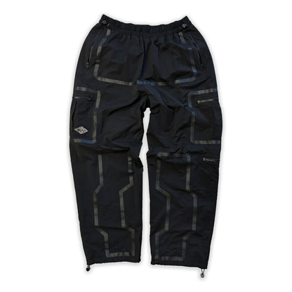 SAMPLE TECH PANTS