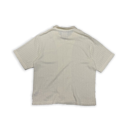 SAMPLE cuban SHIRT