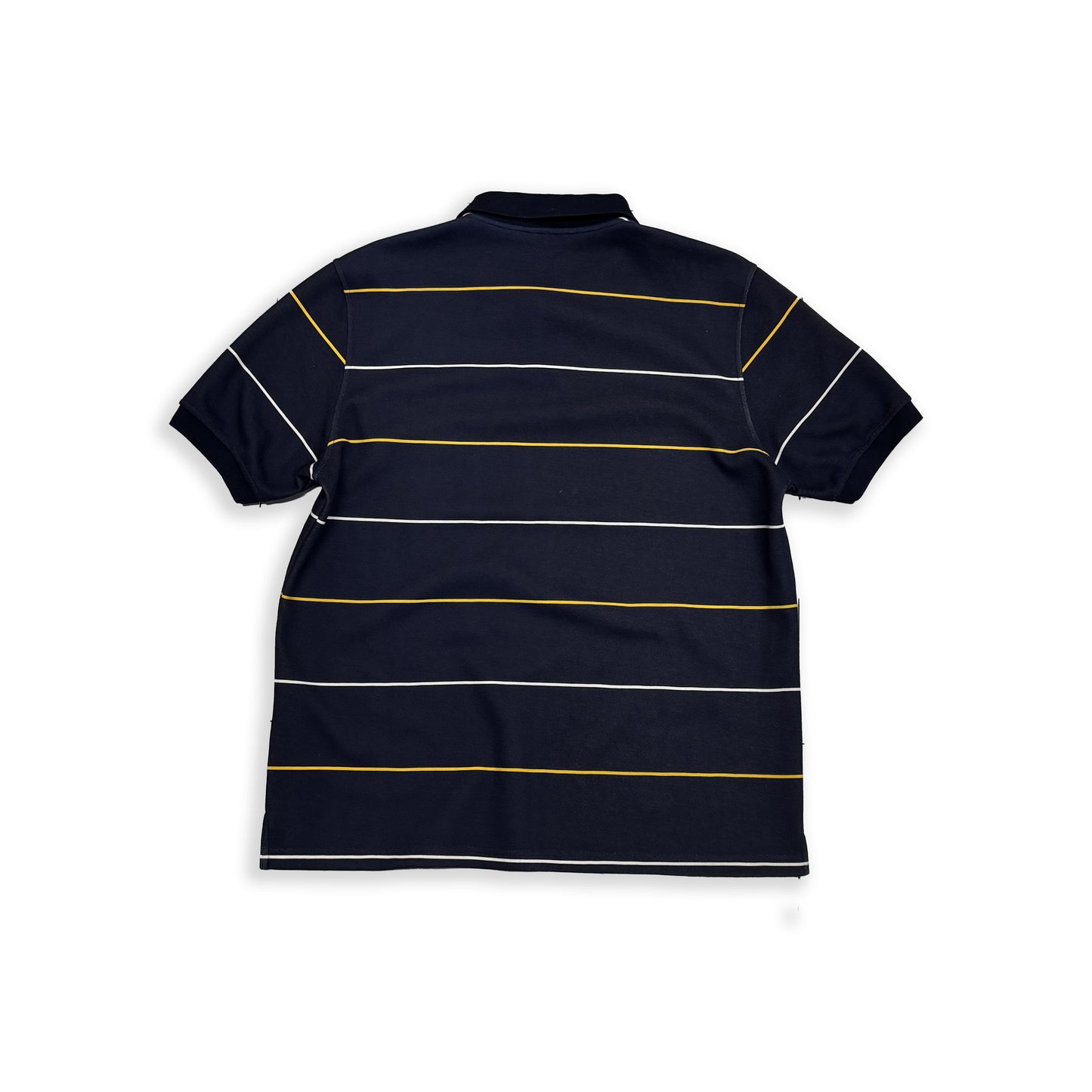 SAMPLE INTER POLO