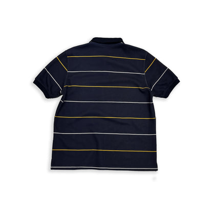 SAMPLE INTER POLO