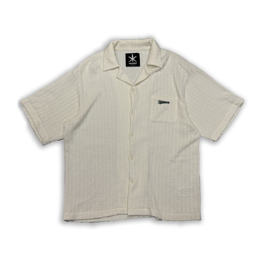 SAMPLE cuban SHIRT