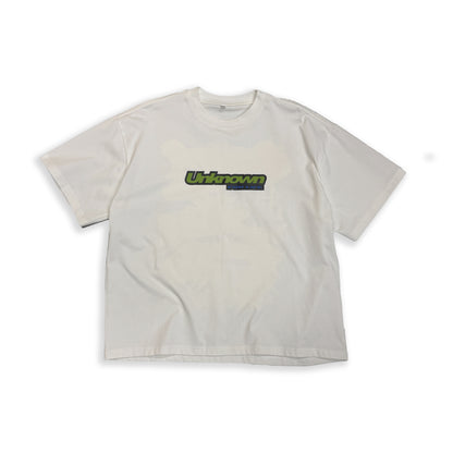 SAMPLE FOR LIFE TEE