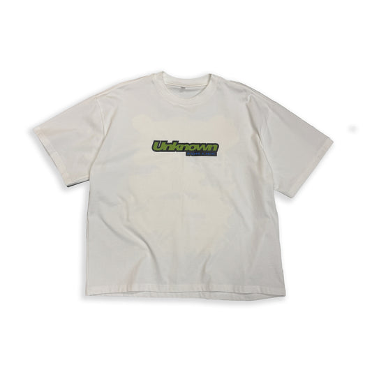SAMPLE FOR LIFE TEE