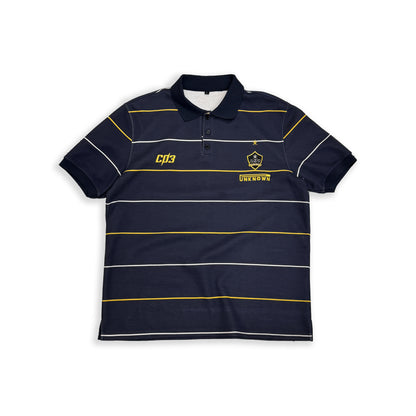 SAMPLE INTER POLO