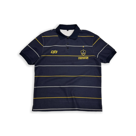 SAMPLE INTER POLO