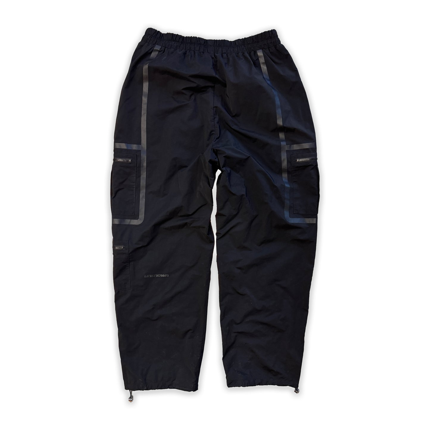 SAMPLE TECH PANTS