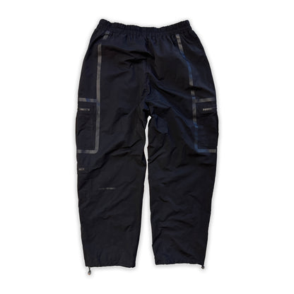 SAMPLE TECH PANTS