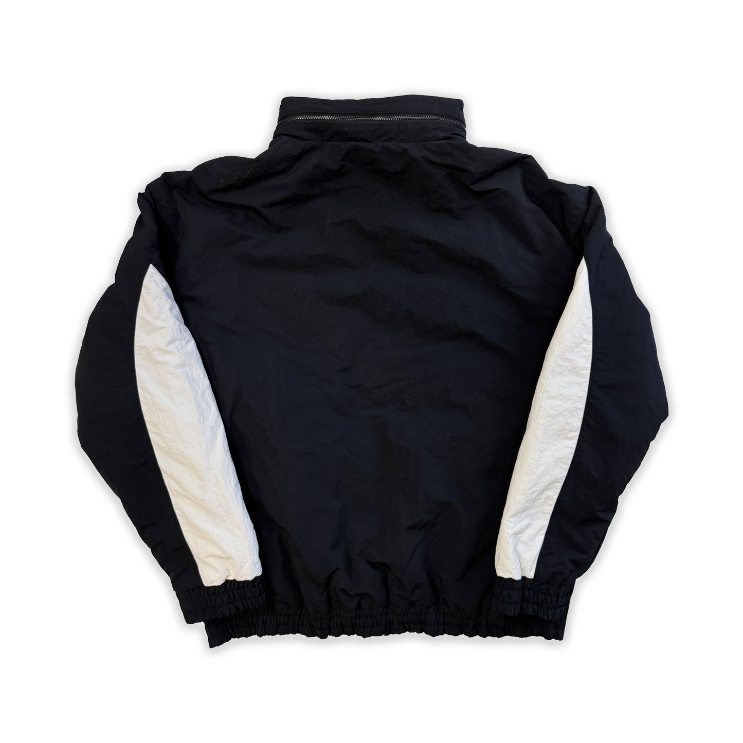 SAMPLE SPORTS PUFFER