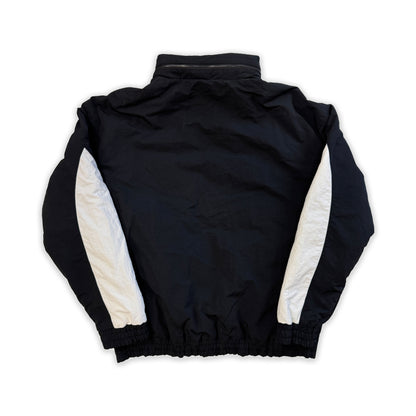 SAMPLE SPORTS PUFFER