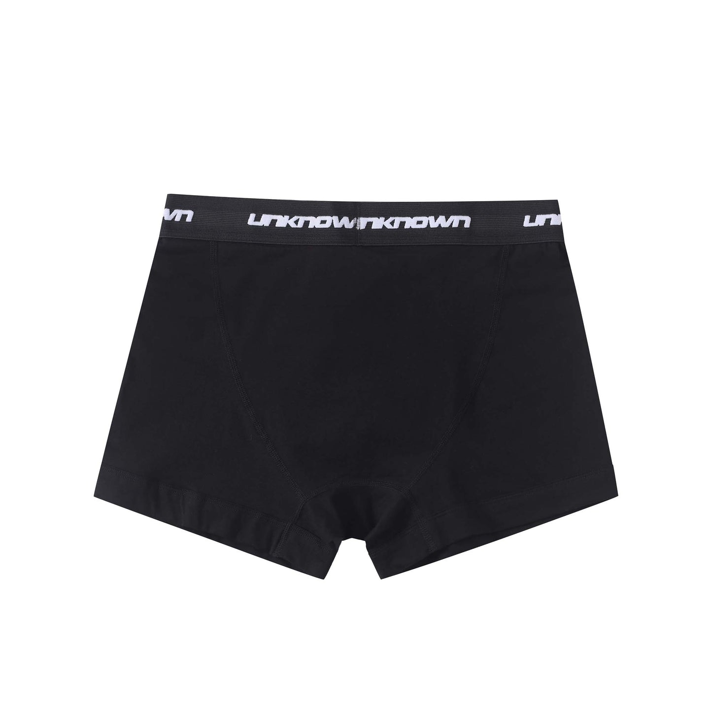 UNIFORM BOXERS - 2 PACK