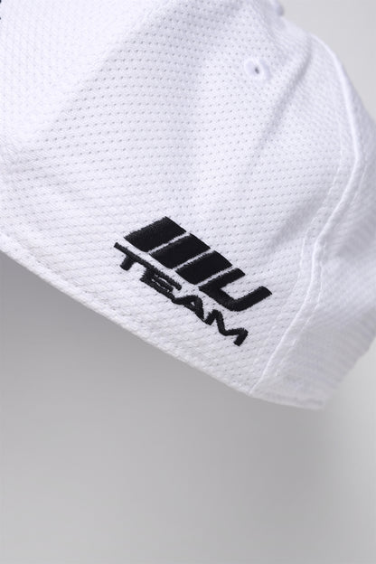 UN SPORT CAP
