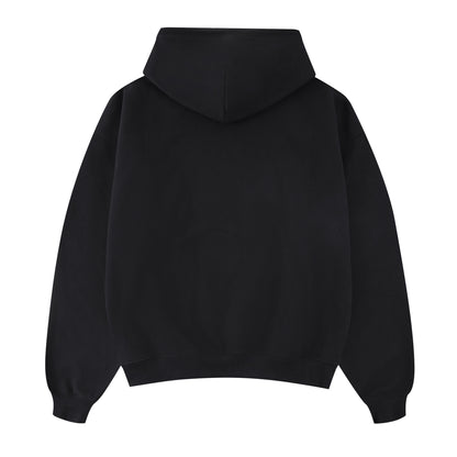 UNKNOWN X RIZLA HOODIE