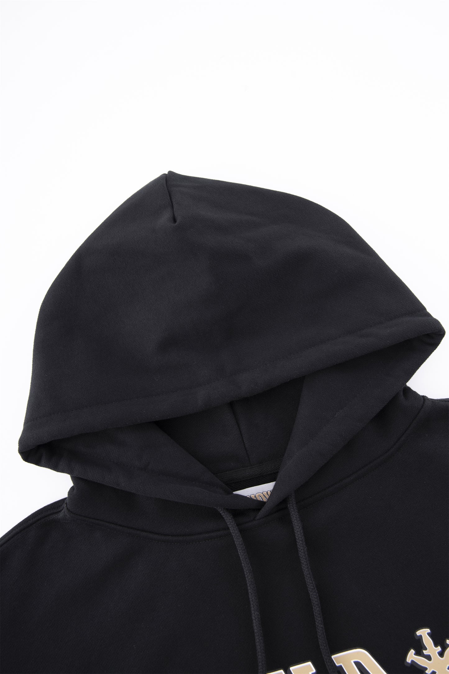 UNKNOWN X RIZLA HOODIE