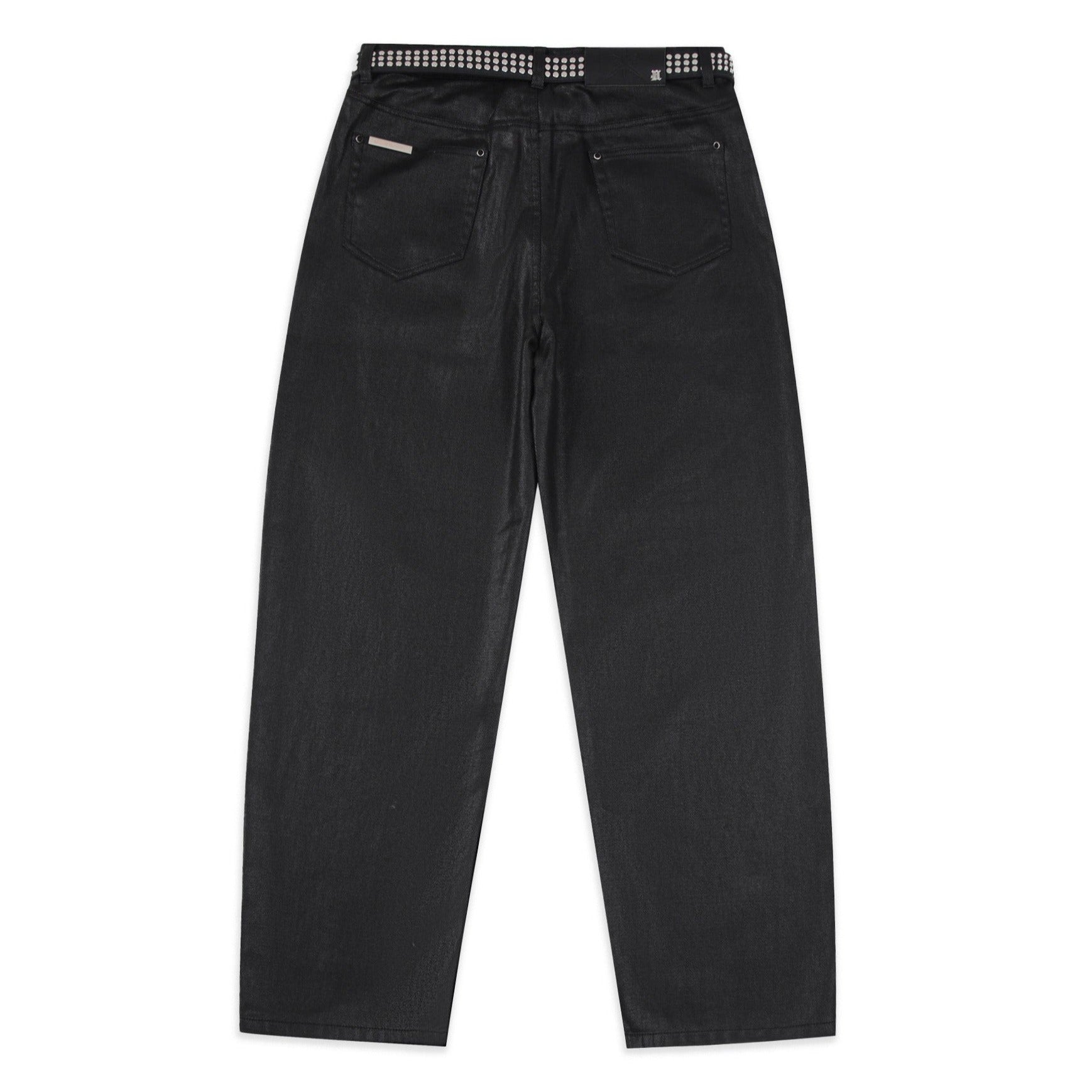 Wax best sale brand jeans