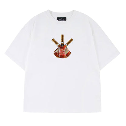 SAMPLE HENNETEEY