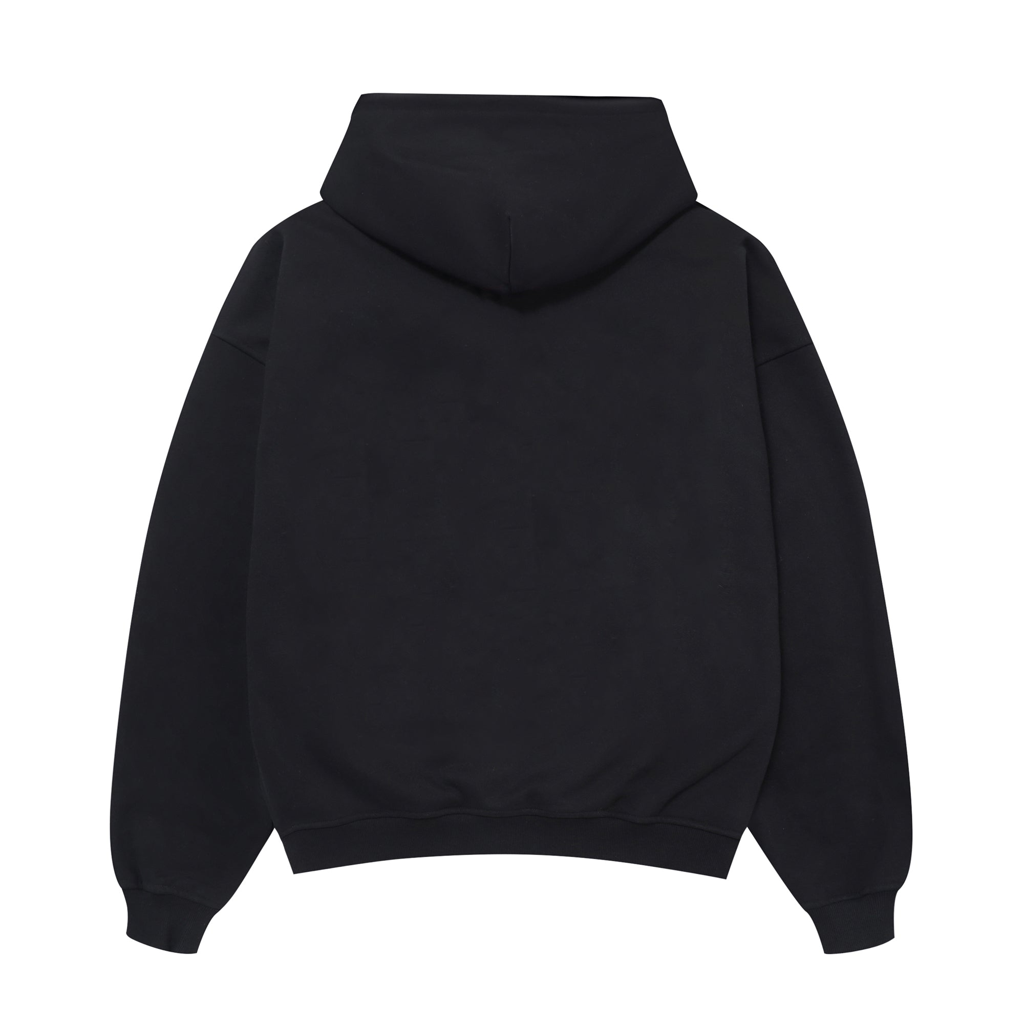 らち【UNKNOWNLONDON】【SUPPLIER】 AIRBRUSHHOODEBACK.jpg?v=