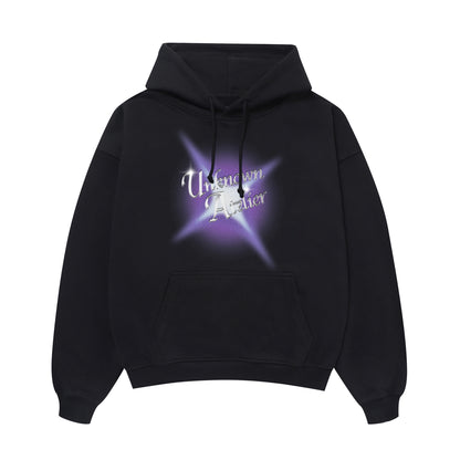 SAMPLE Atelier HOODIE