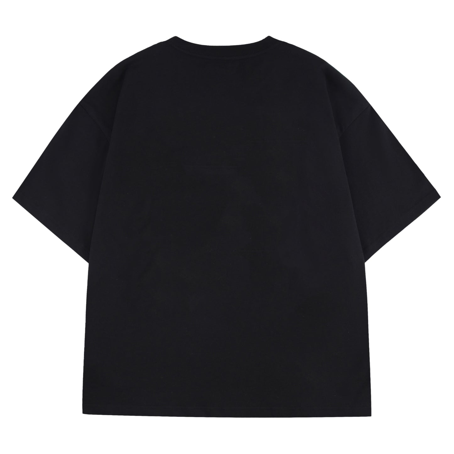 SAMPLE Atelier Tee