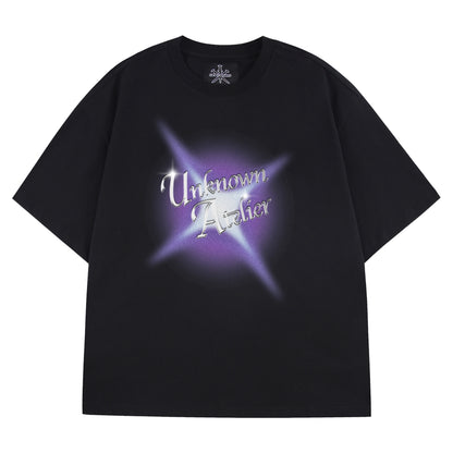 SAMPLE Atelier Tee