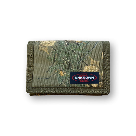 REALTREE WALLET