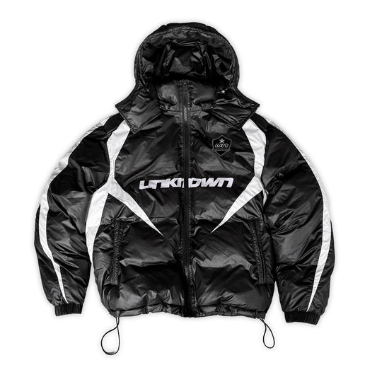 SPORT PUFFER