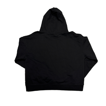 SAMPLE ROLEX HOODIE 2