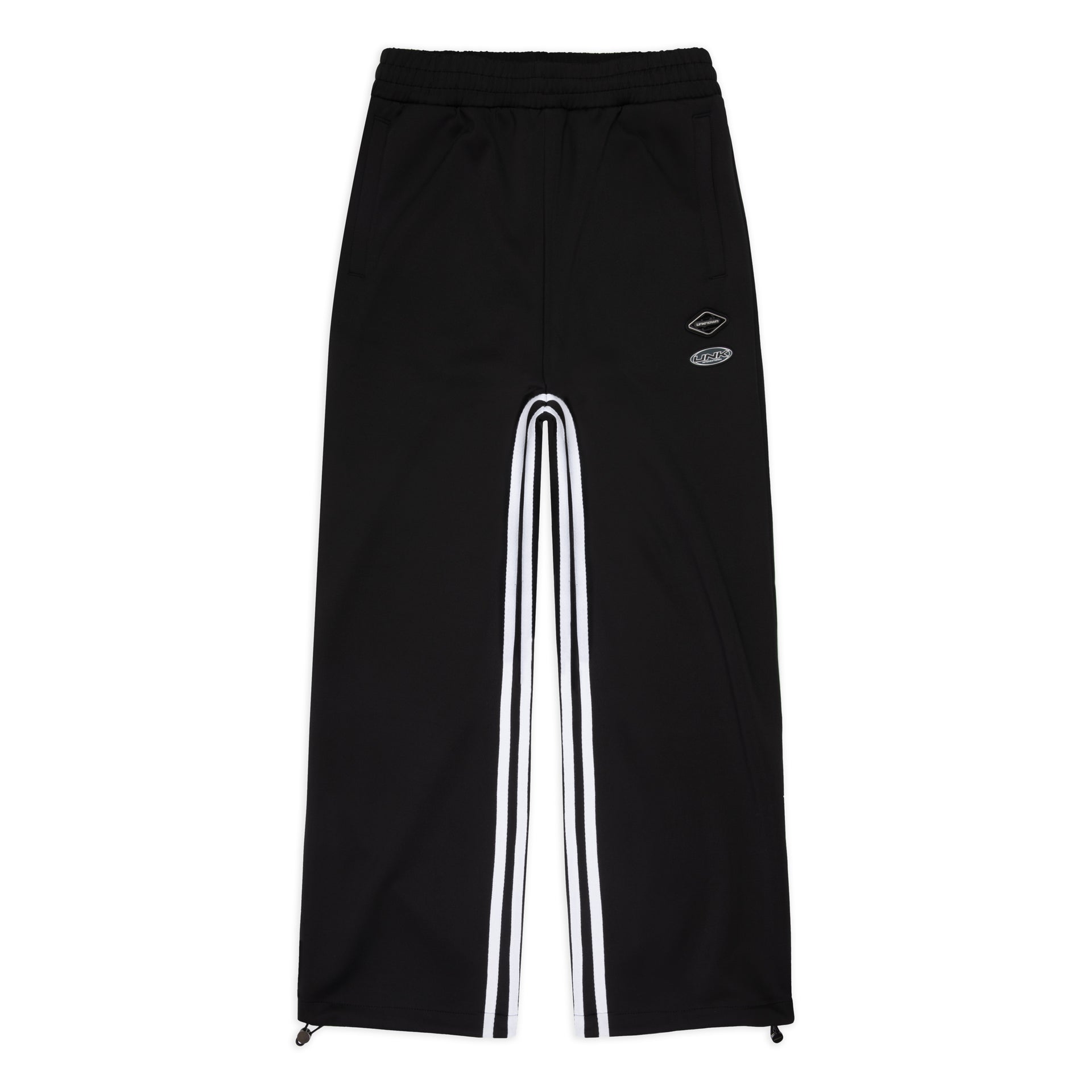 Stripe Track Pants - Buy Stripe Track Pants Online Starting at