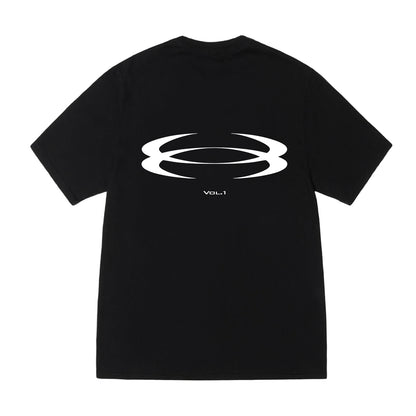 Audio Vol. 1 Tee
