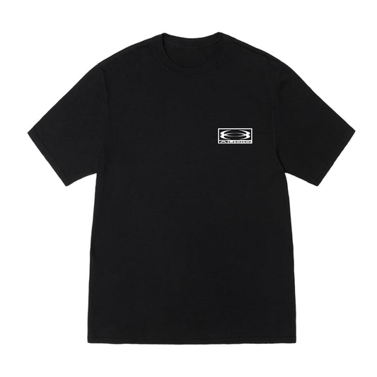 Audio Vol. 1 Tee