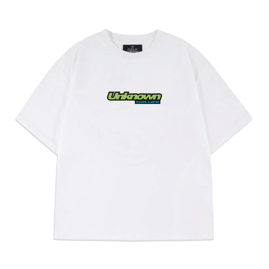 FOR LIFE TEE