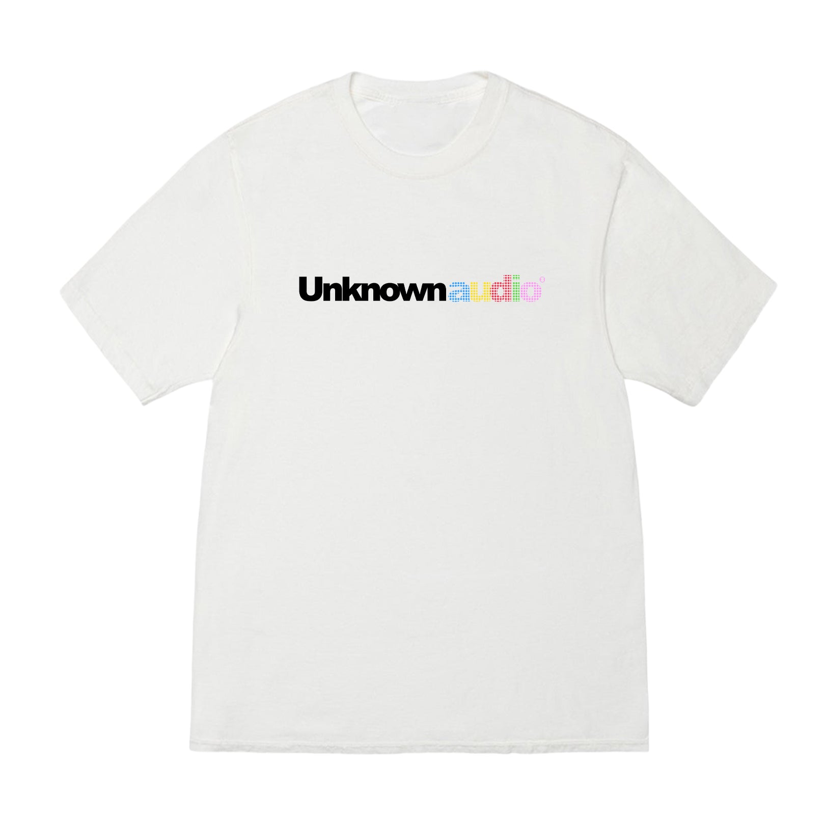 トップス UNKNOWN shirt Tees – Unknown London