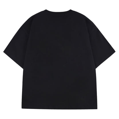 Audio Future Tee