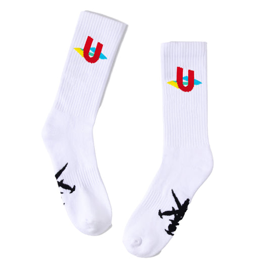 PS SOCKS