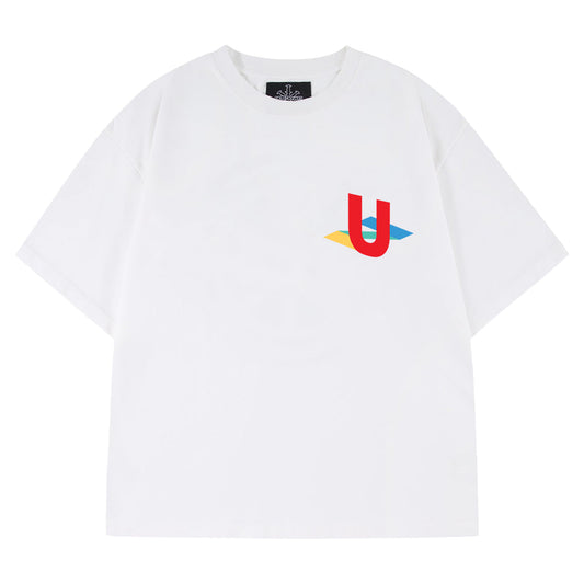 PS Tee