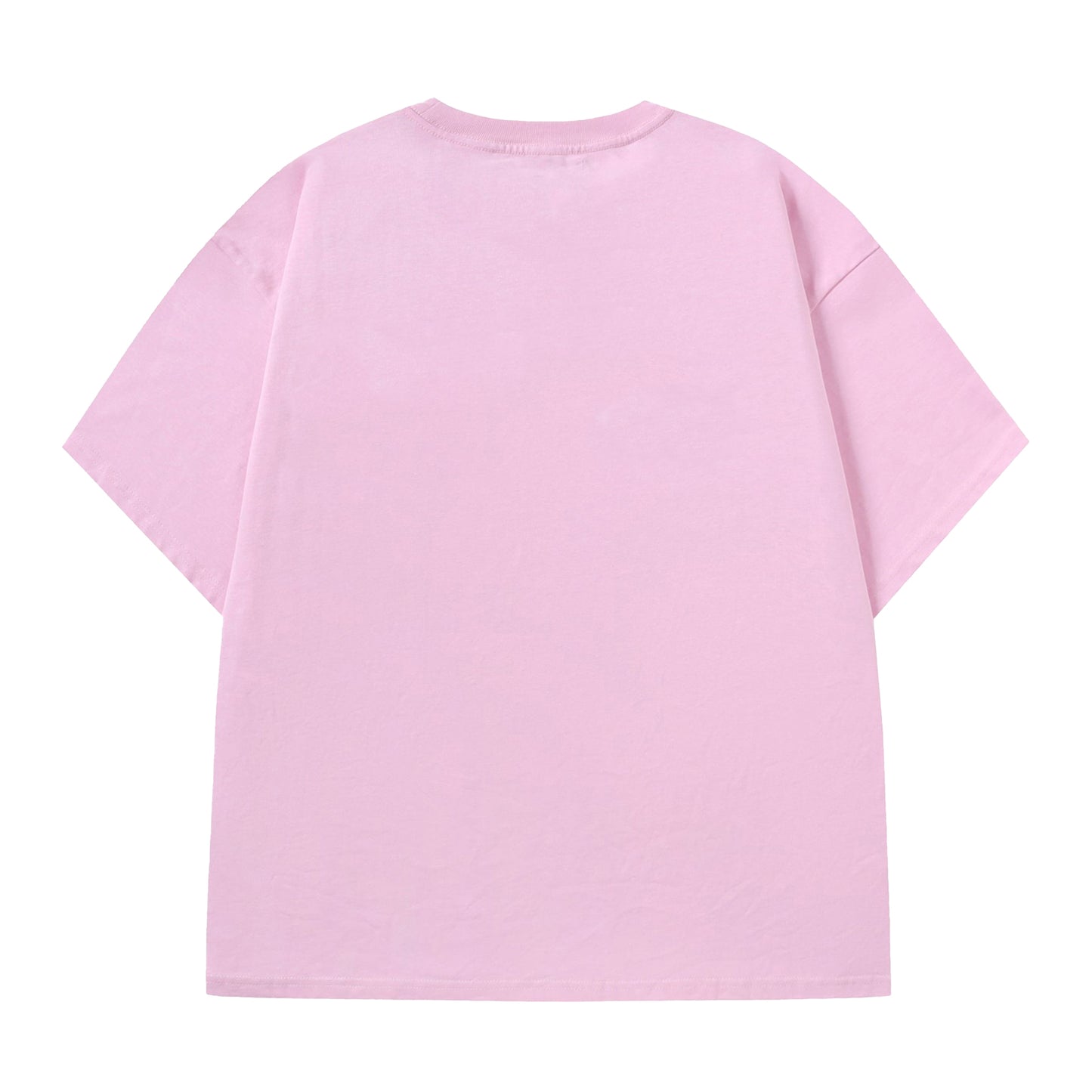 PINK ATELIER TEE
