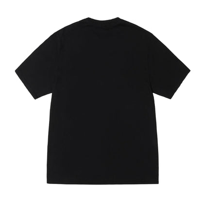 Audio Rave Tee