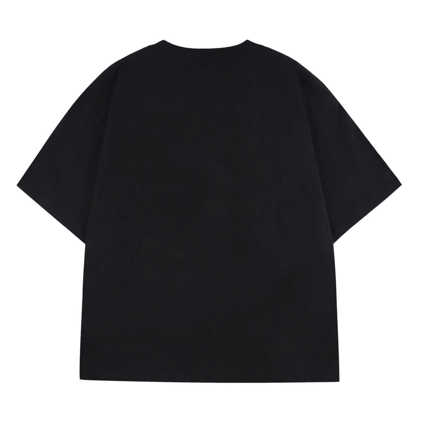 STEPPA TEE