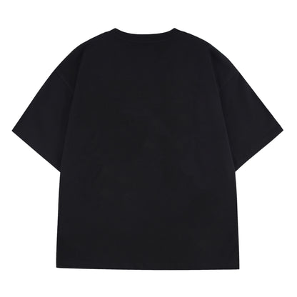 STEPPA TEE