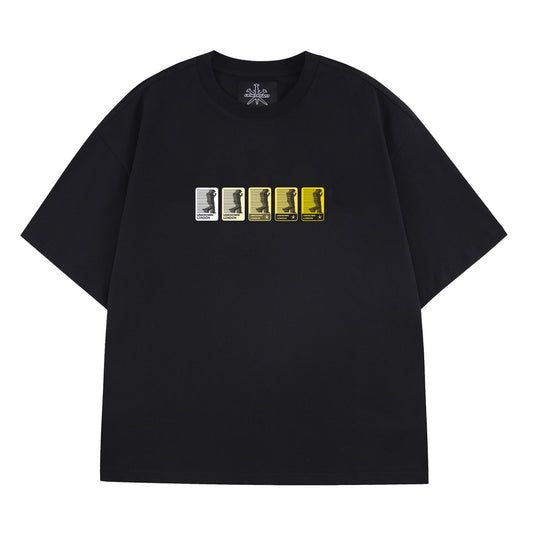 STEPPA TEE