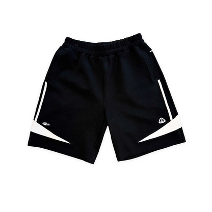SAMPLE COTTON SPORTS SHORTS