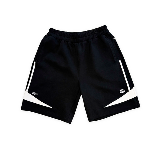 SAMPLE COTTON SPORTS SHORTS