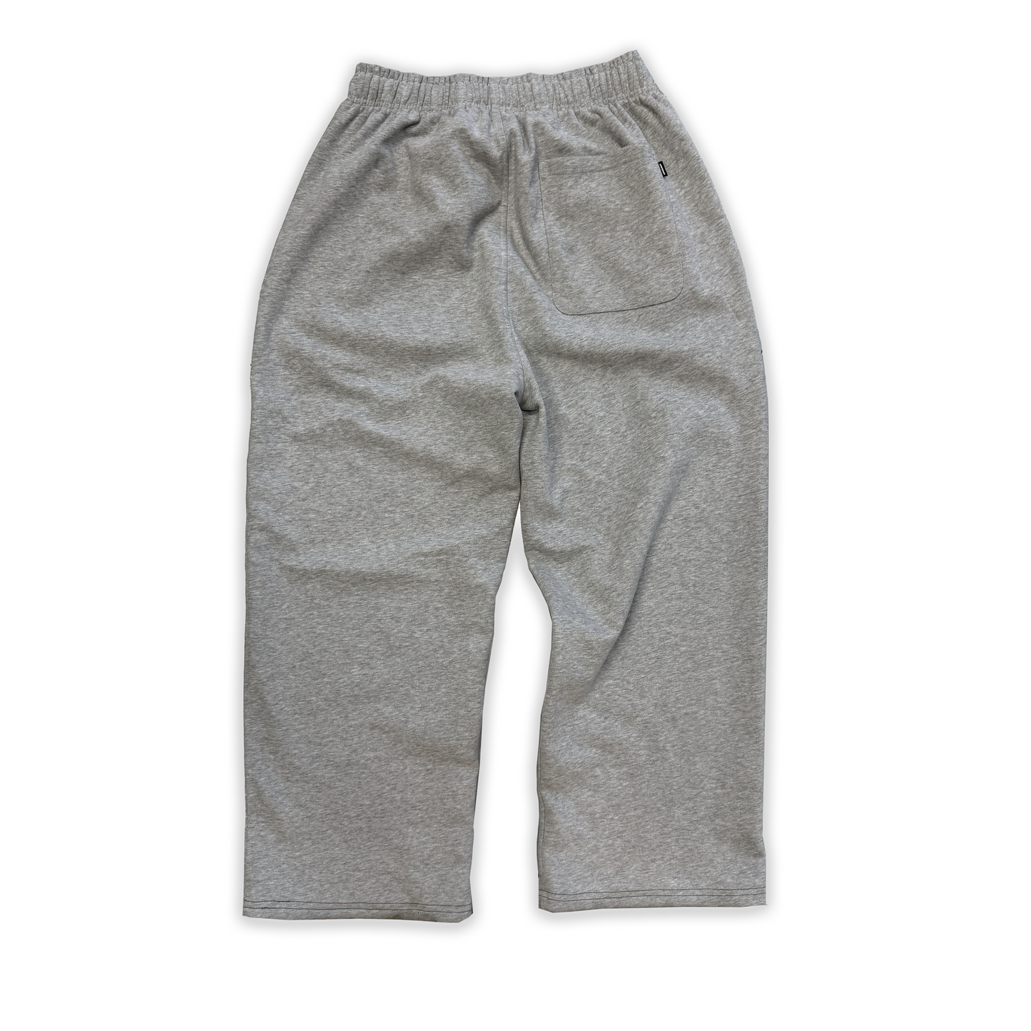 SAMPLE SWOOSH JOGGERS