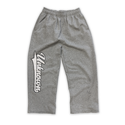 SAMPLE SWOOSH JOGGERS