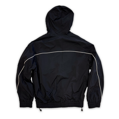 SAMPLE UNK WINDBREAKER