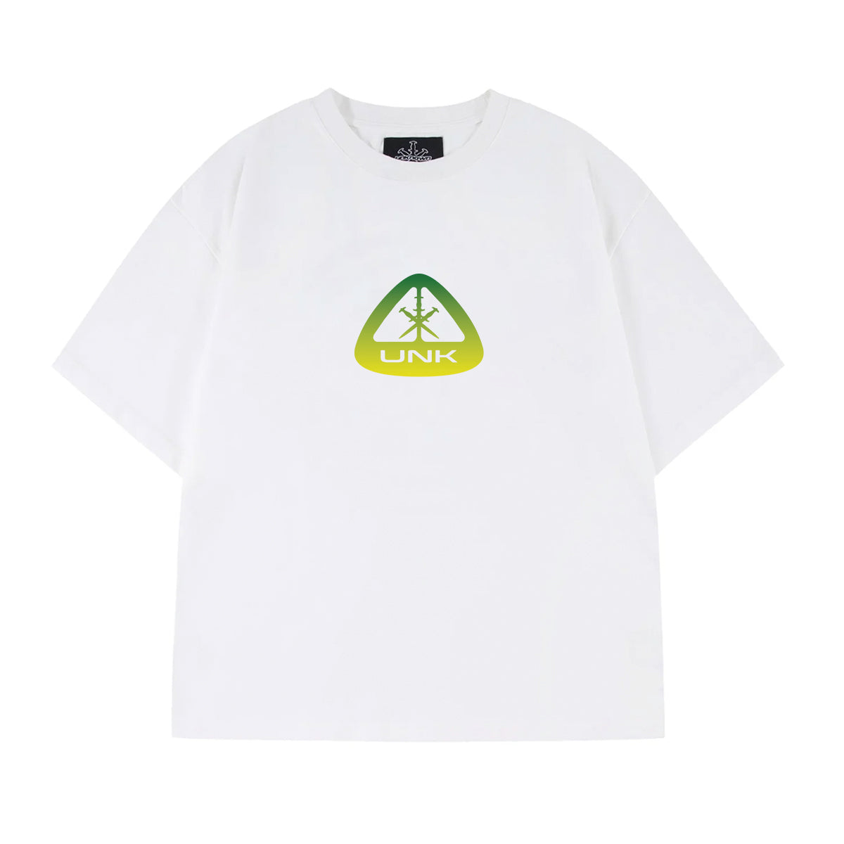 らち【UNKNOWNLONDON】【SUPPLIER】 Unknown London