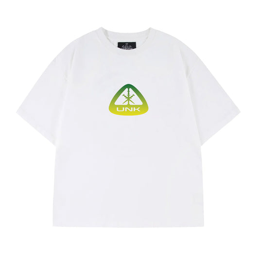 GRADIENT PRO TEE