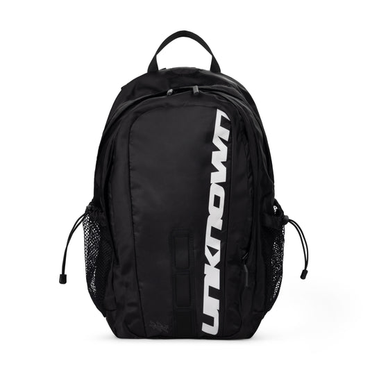 RR x UNKNOWN RUCKSACK