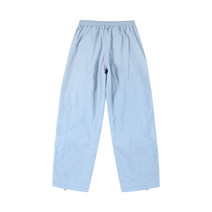 Unknown x Rizla Zip Track Pants